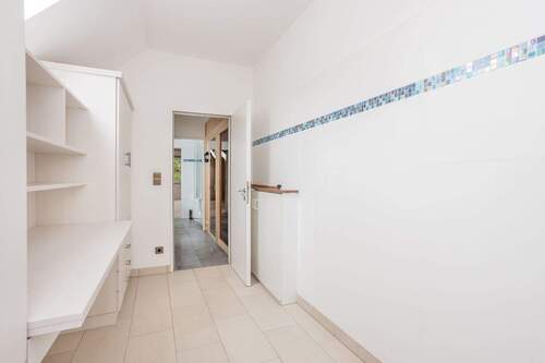 Hauswirtschaftsraum - 