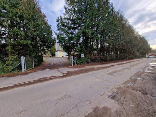 Bild 3 - Grundstück in Berlin