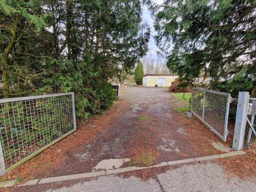 Bild 4 - Grundstück in Berlin zum Kaufen