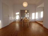Essplatz - 