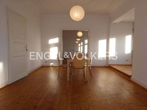 Essplatz - 