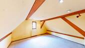 Zimmer 2 DG - 