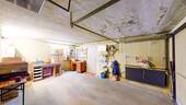 Garage - 