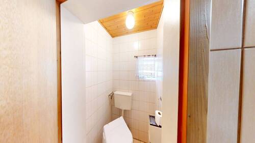 Gäste WC - 