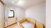 Schlafzimmer OG - 