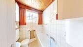 Badezimmer OG - 