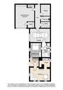 Grundriss EG - 