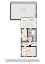 Grundriss OG - 
