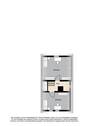 Grundriss DG - 