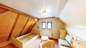Zimmer DG - 