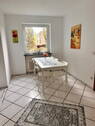 Bild 3 - 4 Zimmer Etagenwohnung in Werne