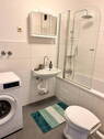 Bild 5 - 