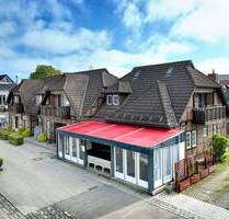 Wohn-und Geschäftshaus 