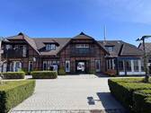 Bild 2 - Mehrfamilienhaus, Wohnhaus zum Kaufen in Ostseeheilbad Zingst