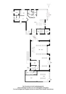 Bild 5 - 