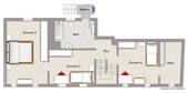 Grundriss OG - 