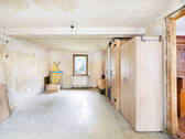Zimmer 2 OG - 