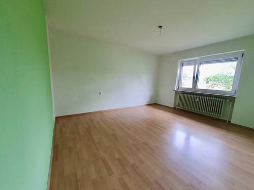 20260515_102640 - Etagenwohnung mit 80,00 m&sup2; in Stockach zum Kaufen