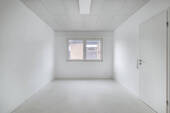 Schlafen 1 - 