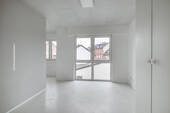Schlafen 2 - 