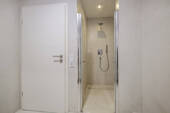 Badezimmer OG (1) - 