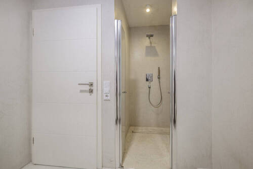 Badezimmer OG (1) - 