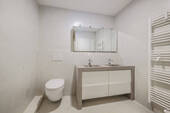 Badezimmer OG (2) - 