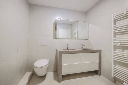 Badezimmer OG (2) - 