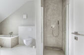 Badezimmer DG (1) - 