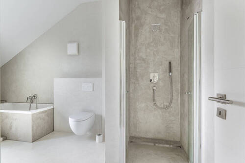 Badezimmer DG (1) - 