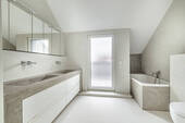 Badezimmer DG (2) - 