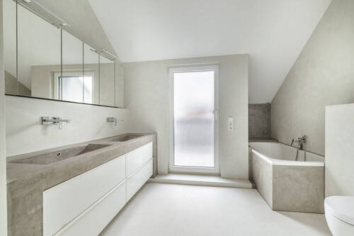 Badezimmer DG (2) - 