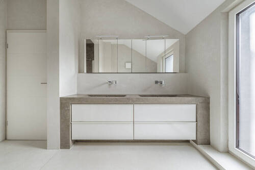Badezimmer DG (3) - 