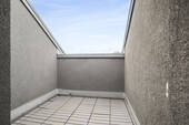 Loggia - 