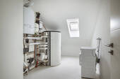 Haustechnik - 