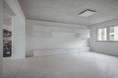 Wohnzimmer (1) - 