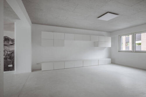 Wohnzimmer (1) - 