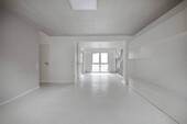 Wohnzimmer (2) - 