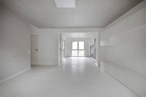 Wohnzimmer (2) - 