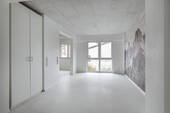 Wohnzimmer (3) - 