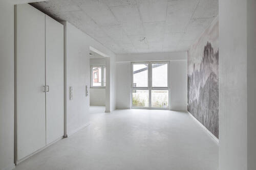 Wohnzimmer (3) - 