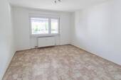Schlafzimmer1 - 