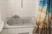 Badezimmer1 - 