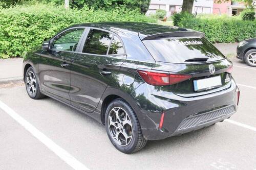 Stellplatz - 