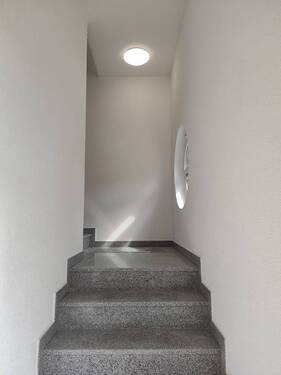 1000031573.jpg - 