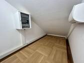 Serverraum mit Klimaanlage - 