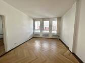 Großes Büro - 