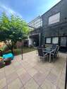 Garten (2) - 