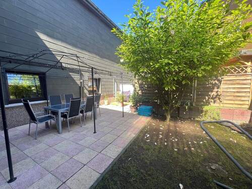 Garten (3) - 