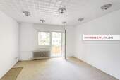 04.jpg - 255.000,00 EUR Kaufpreis, ca.  68,00 m² Wohnfläche